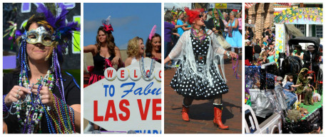 jefferson texas mardi gras parade